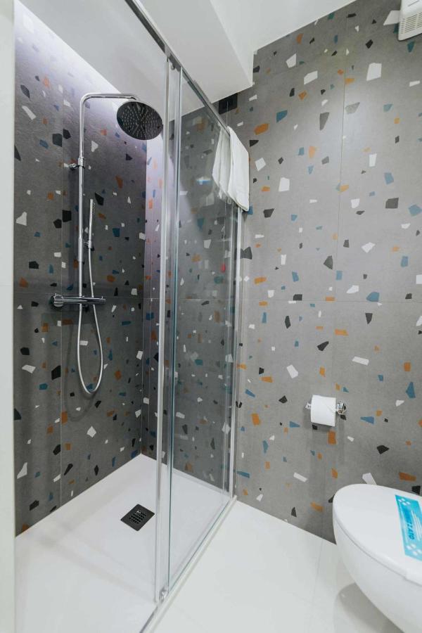 Hotel La Serena Bibione Zewnętrze zdjęcie